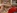 Un porno avec une �tudiante amatrice blonde de 18 ans