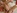 Un porno avec une �tudiante amatrice blonde de 18 ans
