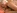 Un porno avec une �tudiante amatrice blonde de 18 ans