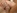 Un porno avec une �tudiante amatrice blonde de 18 ans