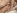 Un porno avec une �tudiante amatrice blonde de 18 ans