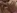 le Film X d'une d�butante qui tente l'anal et l'�jaculation faciale