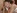 le Film X d'une d�butante qui tente l'anal et l'�jaculation faciale