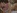 le Film X d'une d�butante qui tente l'anal et l'�jaculation faciale