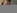 Une �tudiante jouit en se faisant enculer
