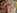 Video porno amateur d'une etudiante prise en anal