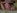 Video porno amateur d'une etudiante prise en anal