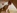Une teen blonde et russe se fait juter dans sa chatte rase