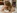 Une teen blonde et russe se fait juter dans sa chatte rase