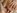 Une teen blonde et russe se fait juter dans sa chatte rase