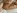 Une teen blonde et russe se fait juter dans sa chatte rase