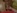 Le porno d'une �tudiante bais�e en anal dans sa chambre