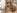 100% sodomie pour Maria, l'tudiante blonde
