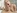 100% sodomie pour Maria, l'tudiante blonde