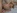 100% sodomie pour Maria, l'tudiante blonde
