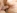 Une tudiante blonde sodomise par son mec