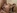 Un porno amateur o� une brune se fait enculer et dilater l'anus