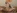 Un porno amateur o� une brune se fait enculer et dilater l'anus