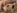 Un porno amateur o� une brune se fait enculer et dilater l'anus