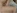 Baise gentille entre tudiants coquins