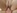 Baise gentille entre tudiants coquins