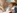 Baise gentille entre tudiants coquins