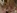 Une Etudiante russe se fait baiser sa chatte ras�e