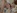 Une Etudiante russe se fait baiser sa chatte ras�e