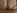 Une Etudiante russe se fait baiser sa chatte ras�e