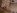 Une Etudiante russe se fait baiser sa chatte ras�e