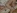 Une Etudiante russe se fait baiser sa chatte ras�e