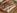 Une Etudiante russe se fait baiser sa chatte ras�e
