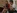 Film porno amateur pour une �tudiante timide