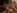 Film porno amateur pour une �tudiante timide