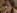 Film porno amateur pour une �tudiante timide