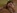 Film porno amateur pour une �tudiante timide