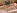 Le masseur est un salope qui baise ses clientes