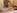 Le masseur est un salope qui baise ses clientes