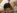 Baise trs soft en couple amateur