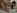 Baise trs soft en couple amateur