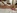 Baise trs soft en couple amateur