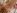 Baise trs soft en couple amateur