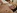 Baise trs soft en couple amateur