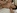 Baise trs soft en couple amateur