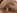 Baise trs soft en couple amateur