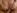 Une tudiante de 18 ans fait une vido porno avec pntration anale