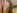 Une tudiante de 18 ans fait une vido porno avec pntration anale