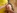 Une tudiante de 18 ans fait une vido porno avec pntration anale