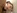 Un couple amateur et un  gode gonflable