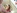 Un couple amateur et un  gode gonflable